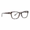 Tallulah Blue Light Reader