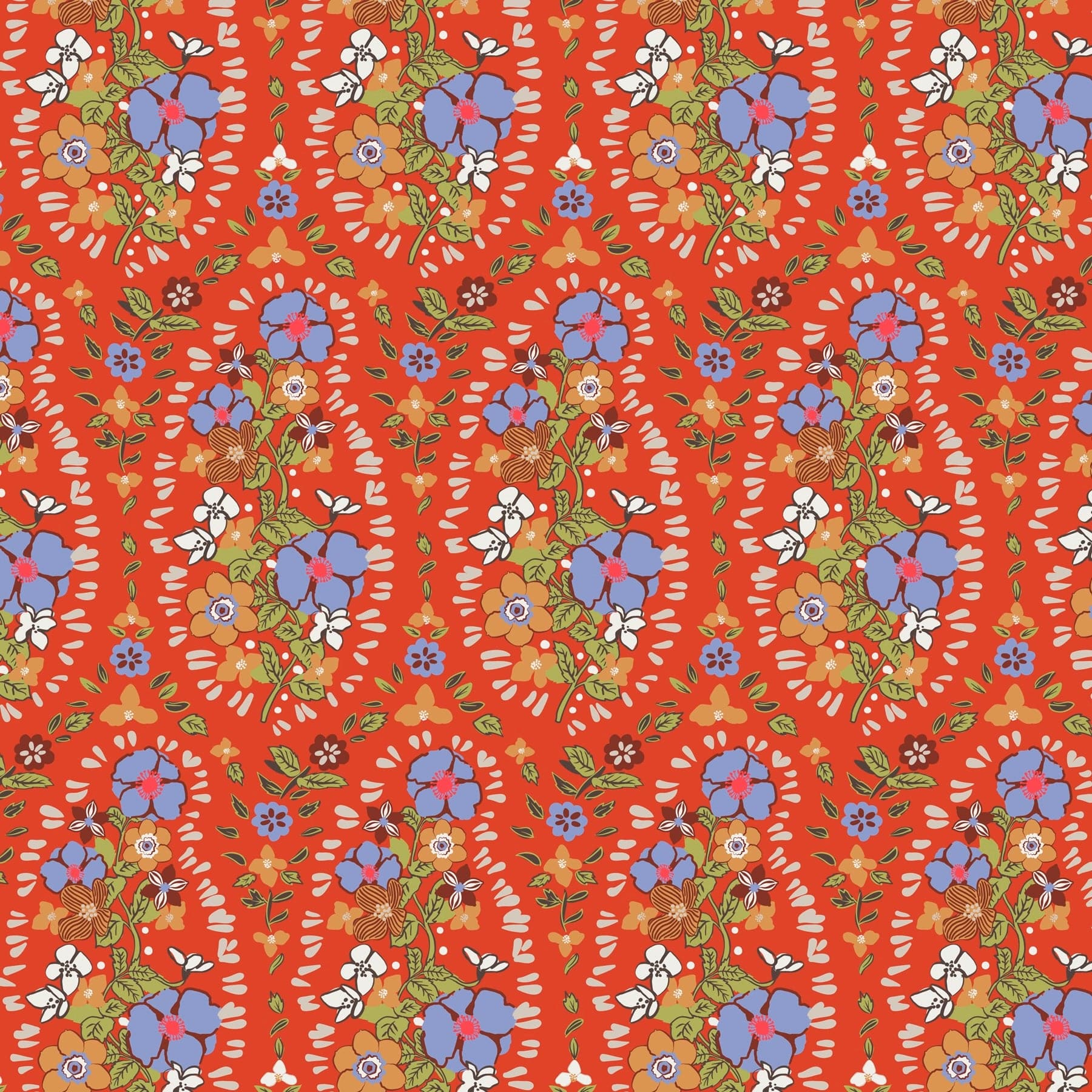 5162321367-swatch.jpg