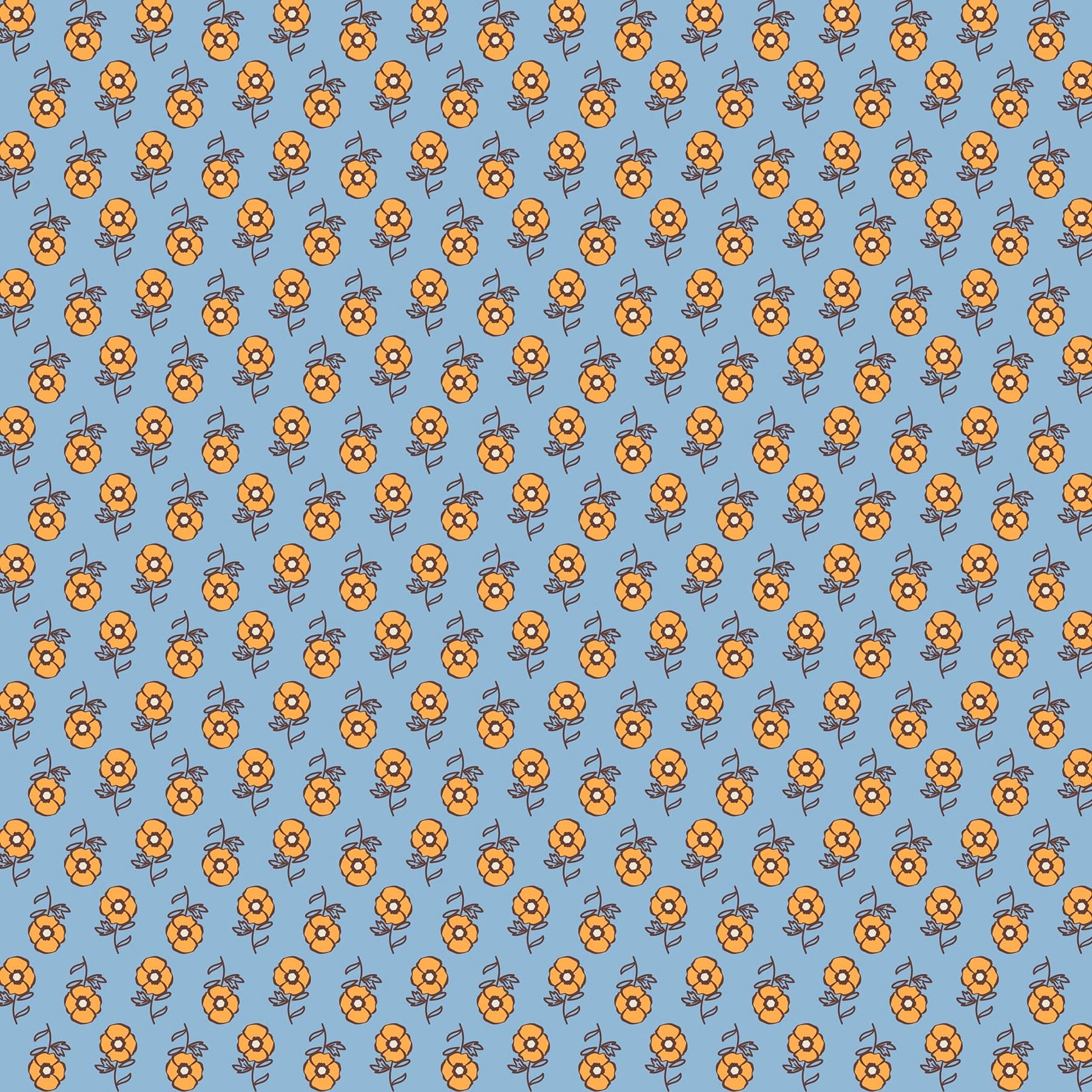 5162422289-swatch.jpg