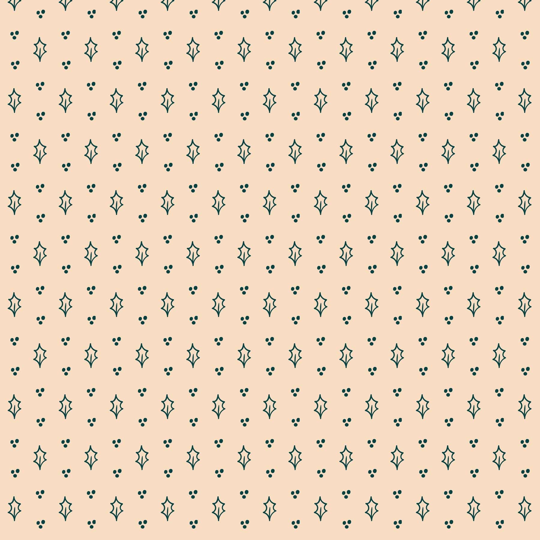 5180623087-swatch.jpg