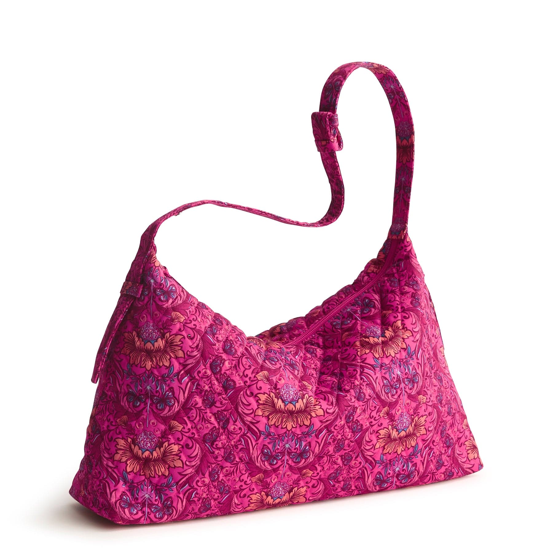 5184721213-V5.jpg