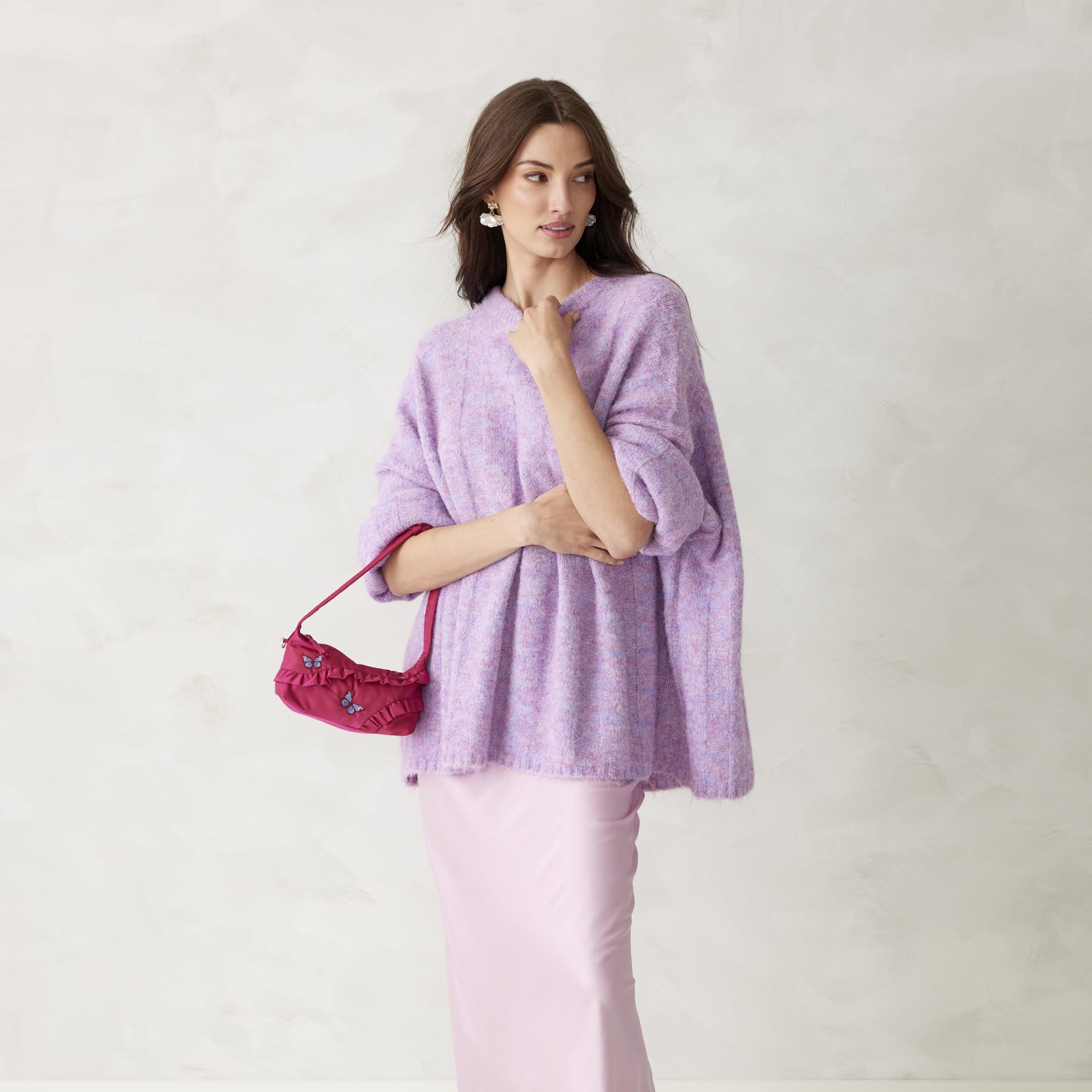 5186721228-OF2.jpg