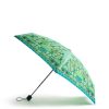 Wicked Mini Umbrella