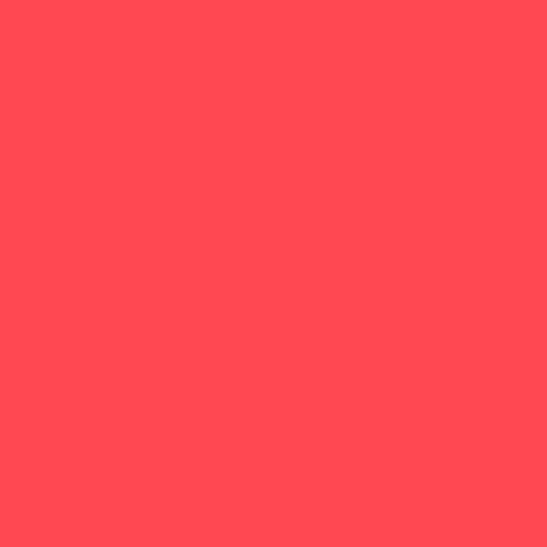 5205921355-swatch.jpg