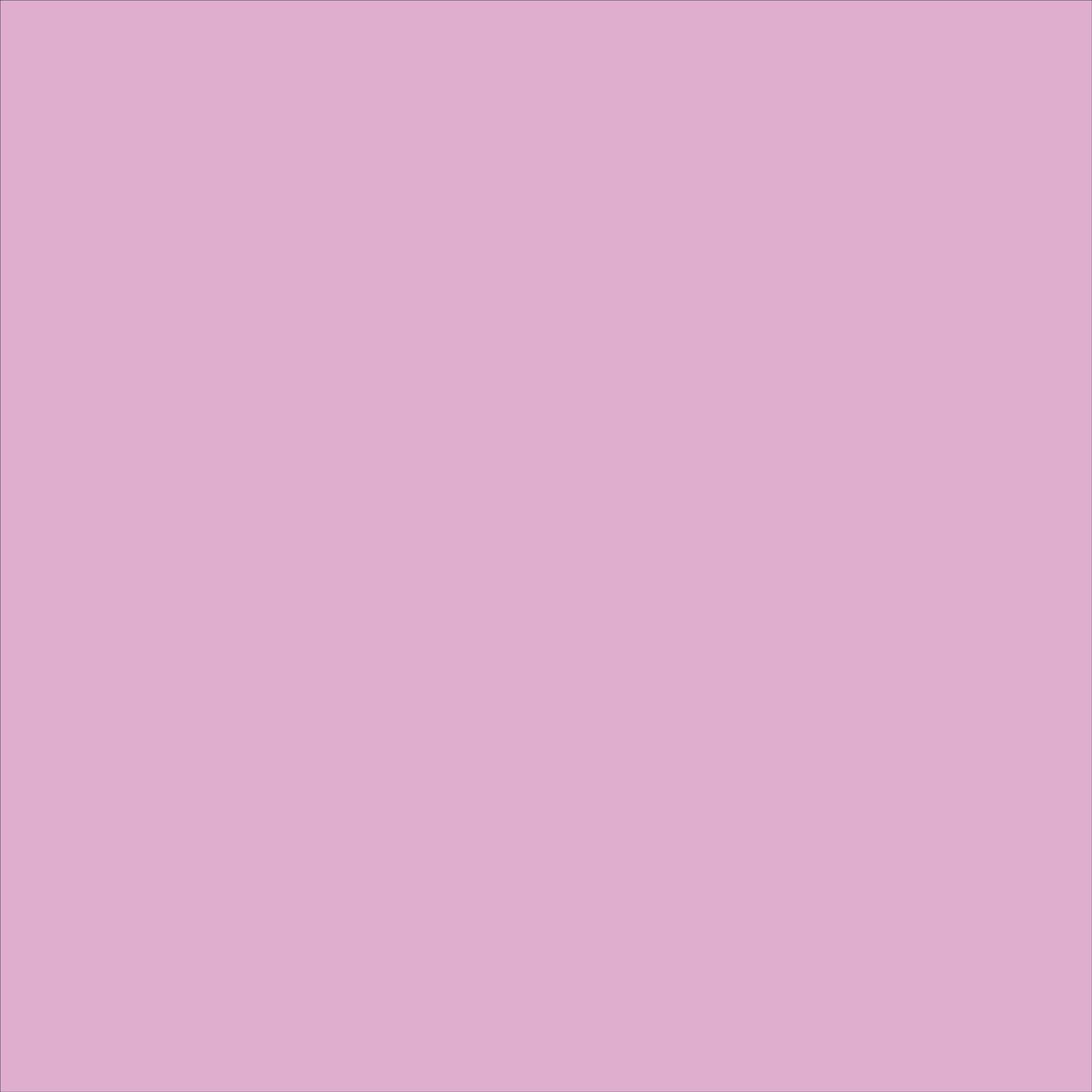 5209121357-swatch.jpg