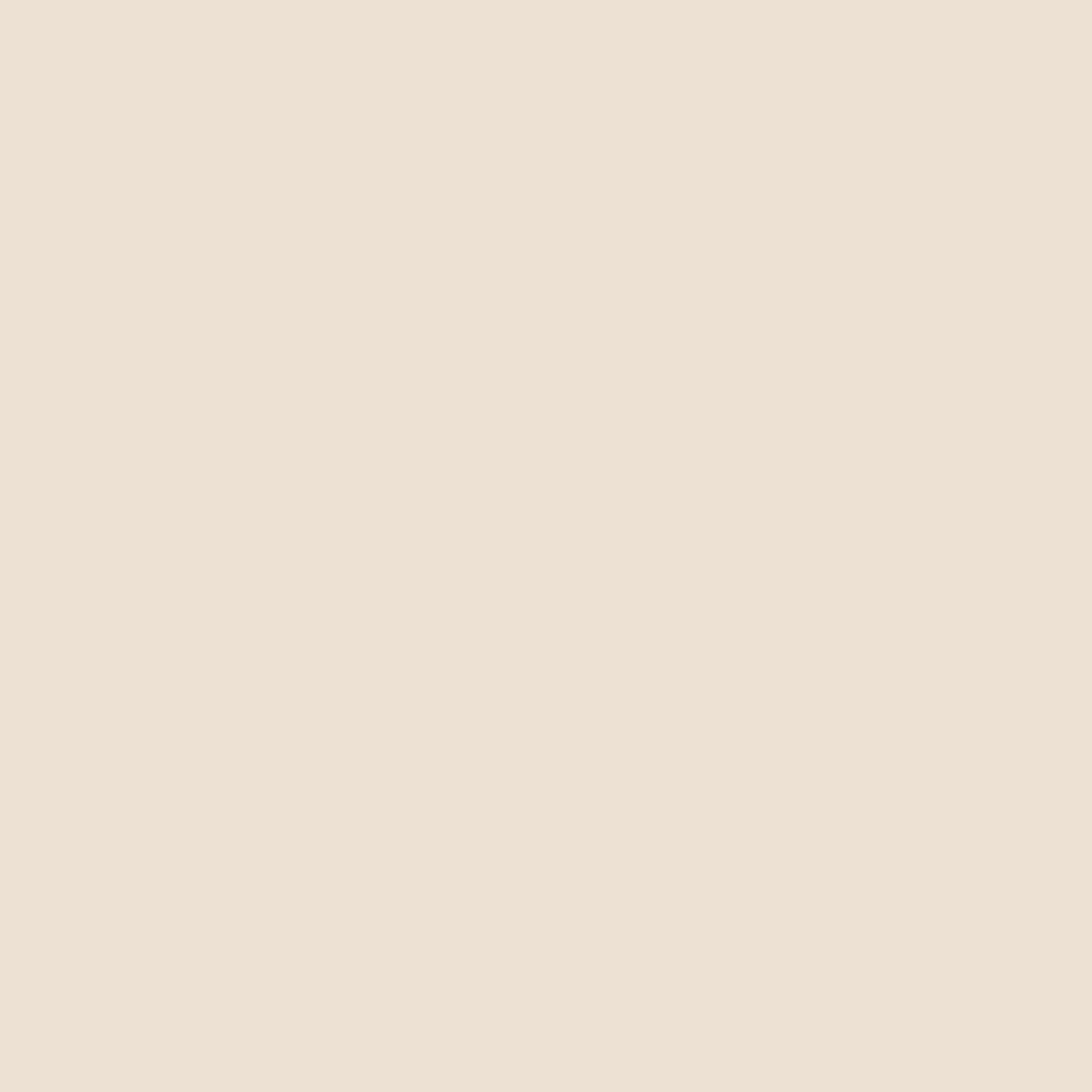 5211720447-swatch.jpg