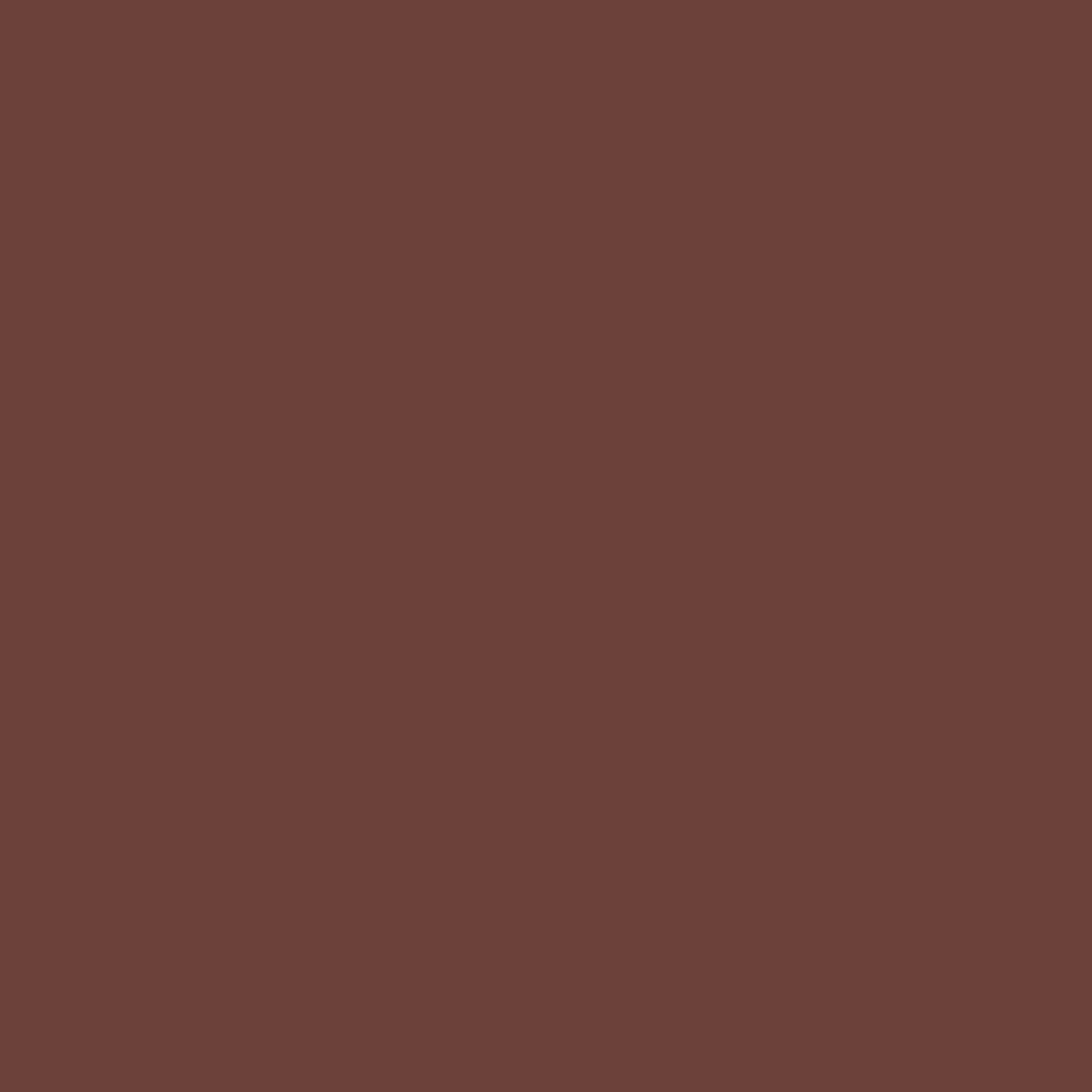 5212420132-swatch.jpg