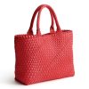 Small Hathaway Tote Bag