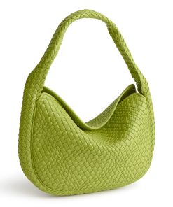Tifton Shoulder Bag