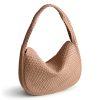 Tifton Shoulder Bag