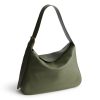 Tifton Hobo Tote