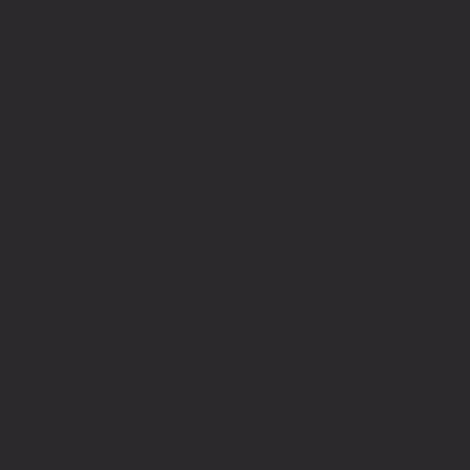 5221620089-swatch.jpg
