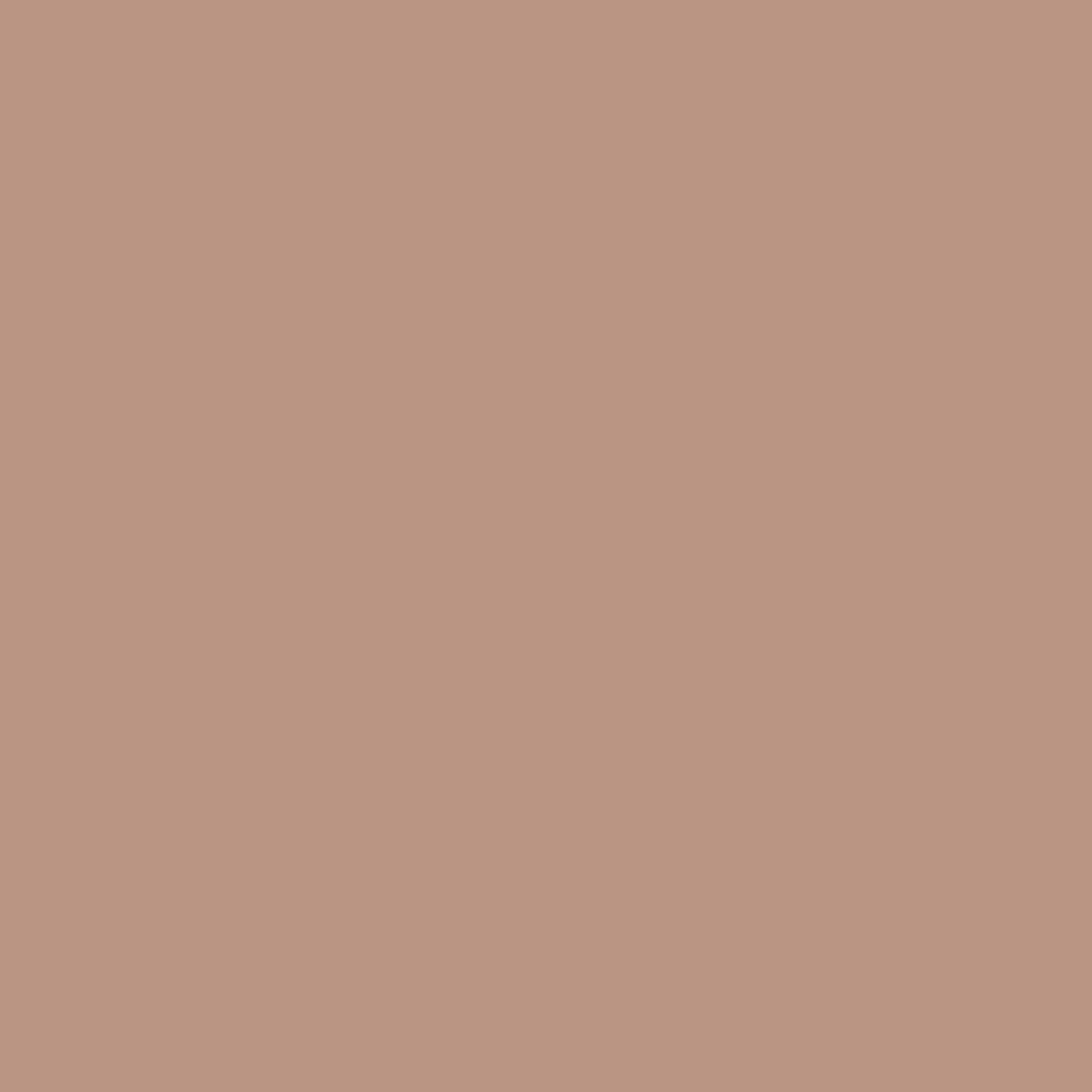 5222621481-swatch.jpg