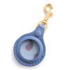 Bag Charm for AirTag