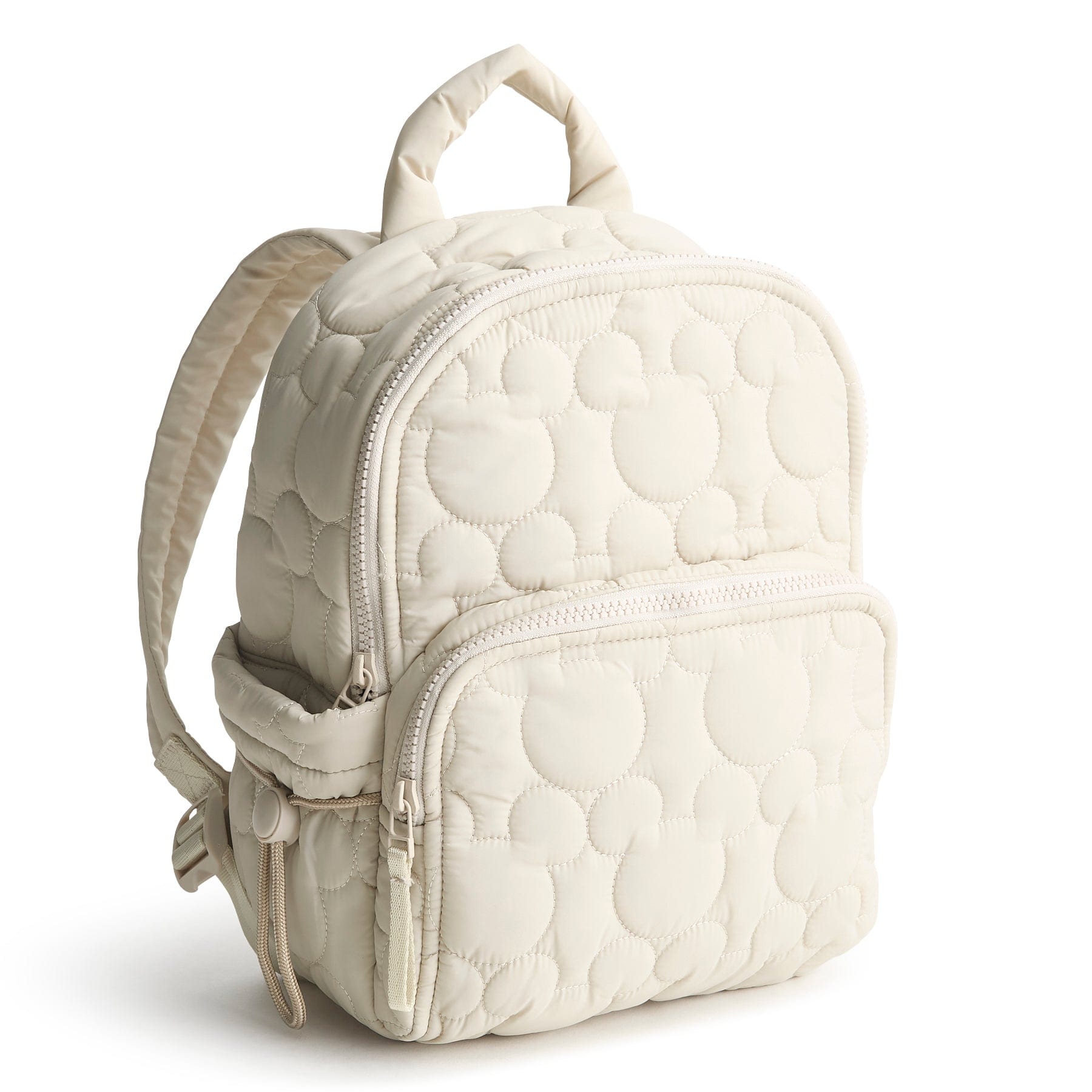 Disney Small Banbury Backpack