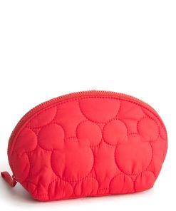 Disney Mini Dome Cosmetic