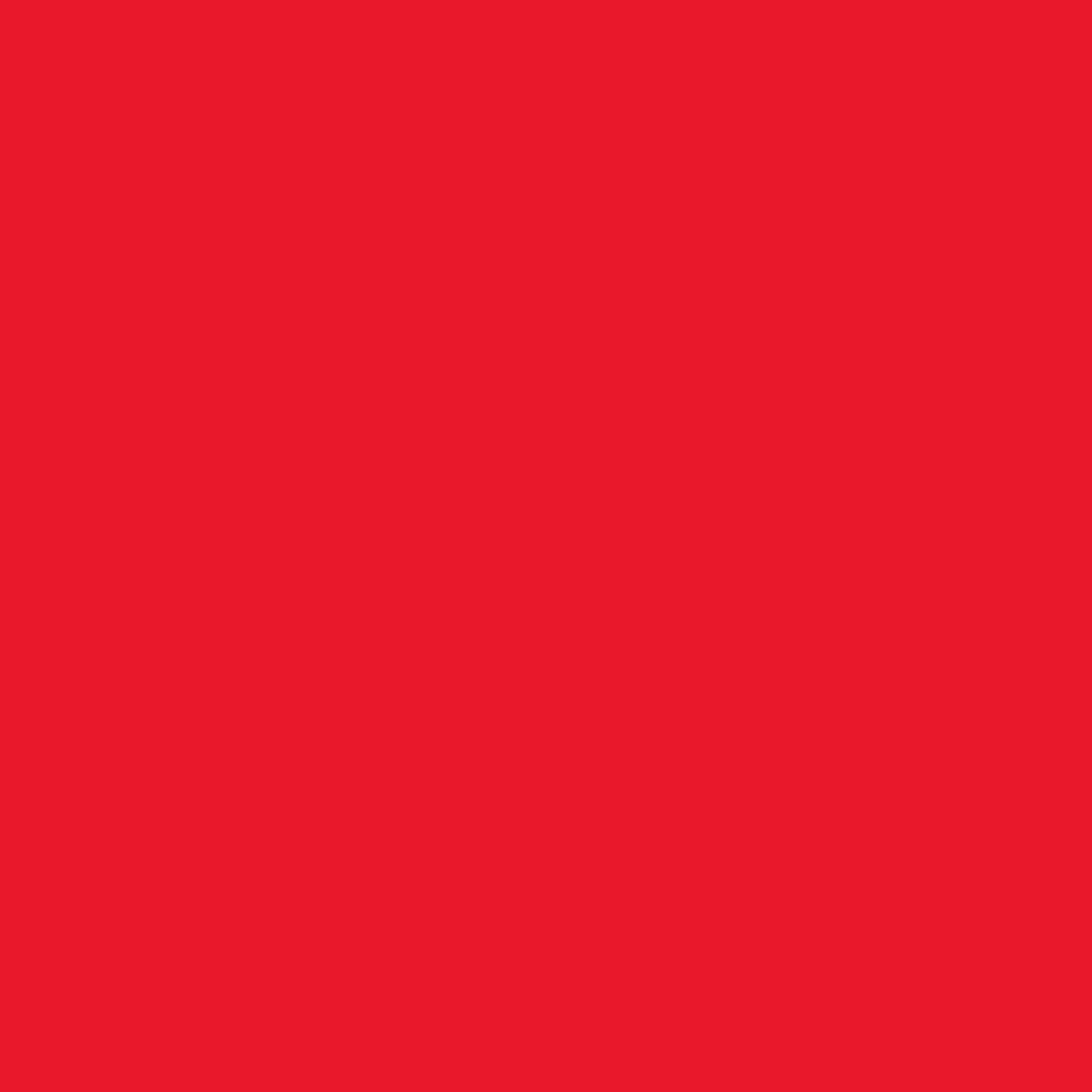 5233921887-swatch.jpg