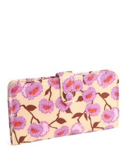 Tab Wallet