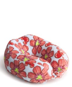 Disney Travel Neck Pillow