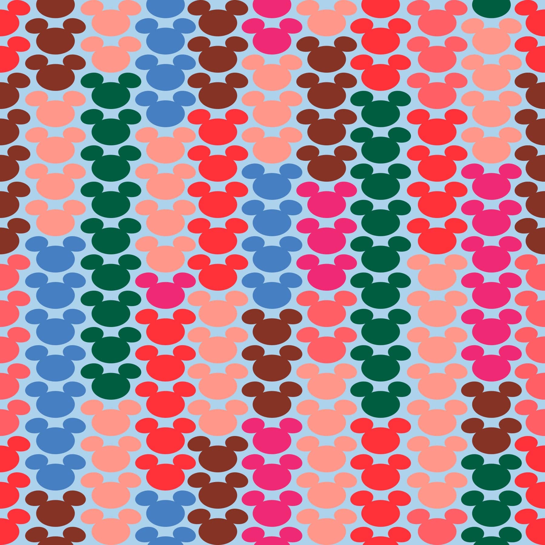 5263321899-swatch.jpg