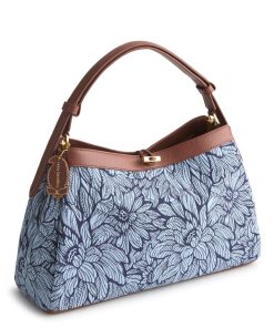 Frazier Shoulder Bag