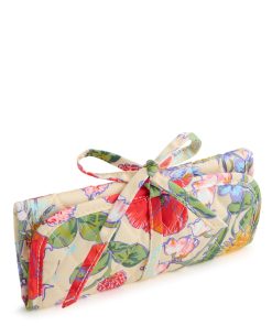 Jewelry Roll