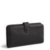 Tab Wallet