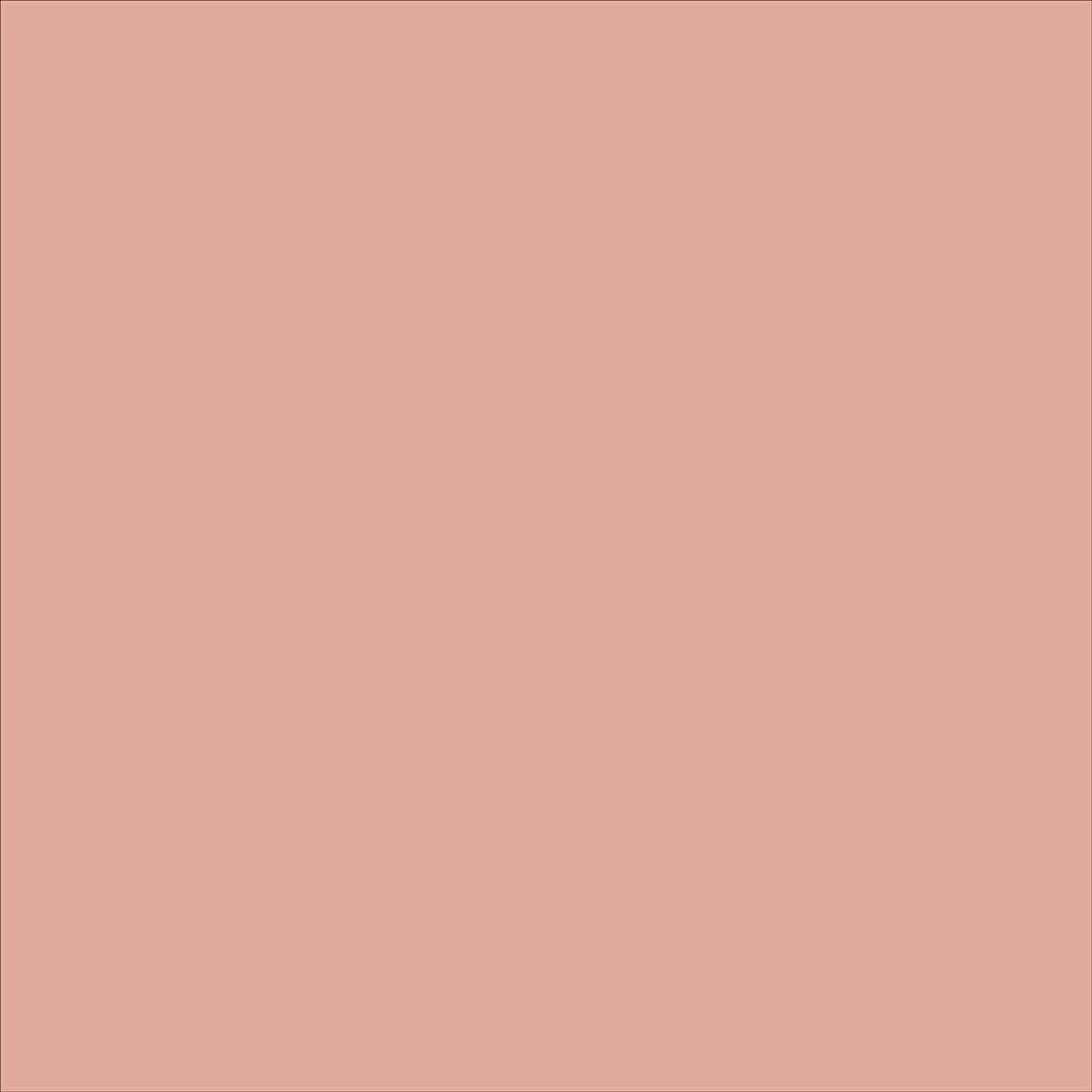 5309320621-swatch.jpg