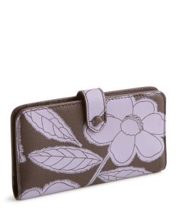 Tab Wallet