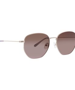 Sycan Polarized Sunglasses