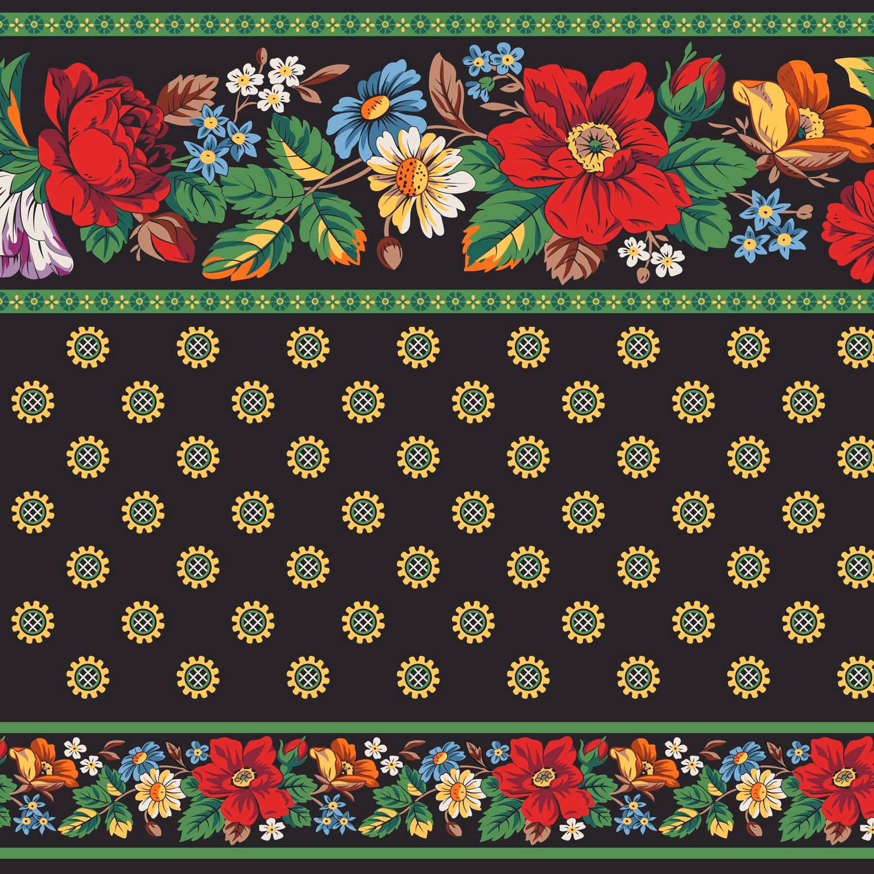 5332821401-swatch.jpg