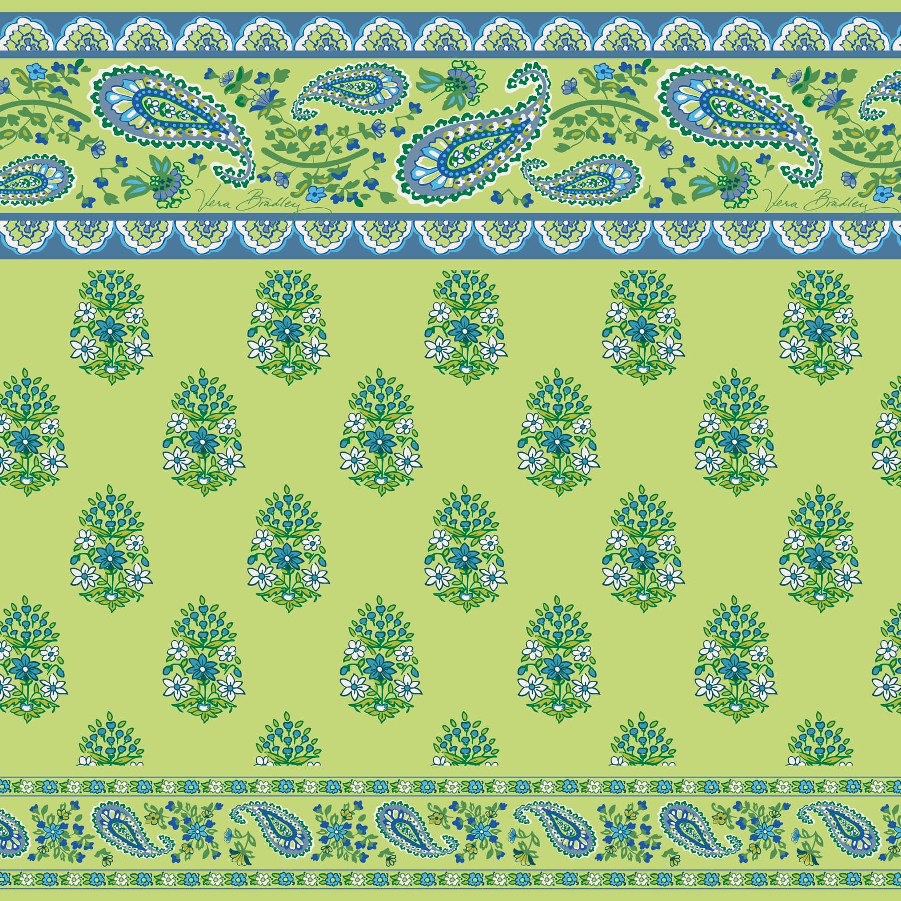 5332823447-swatch.jpg