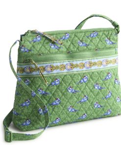 Original Zip Hipster