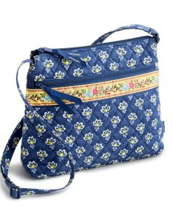 Original Zip Hipster