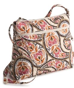 Original Zip Hipster