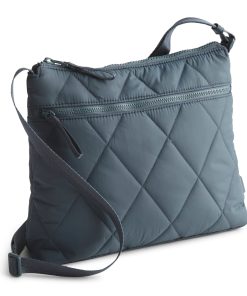 Original Zip Hipster