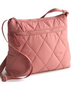 Original Zip Hipster