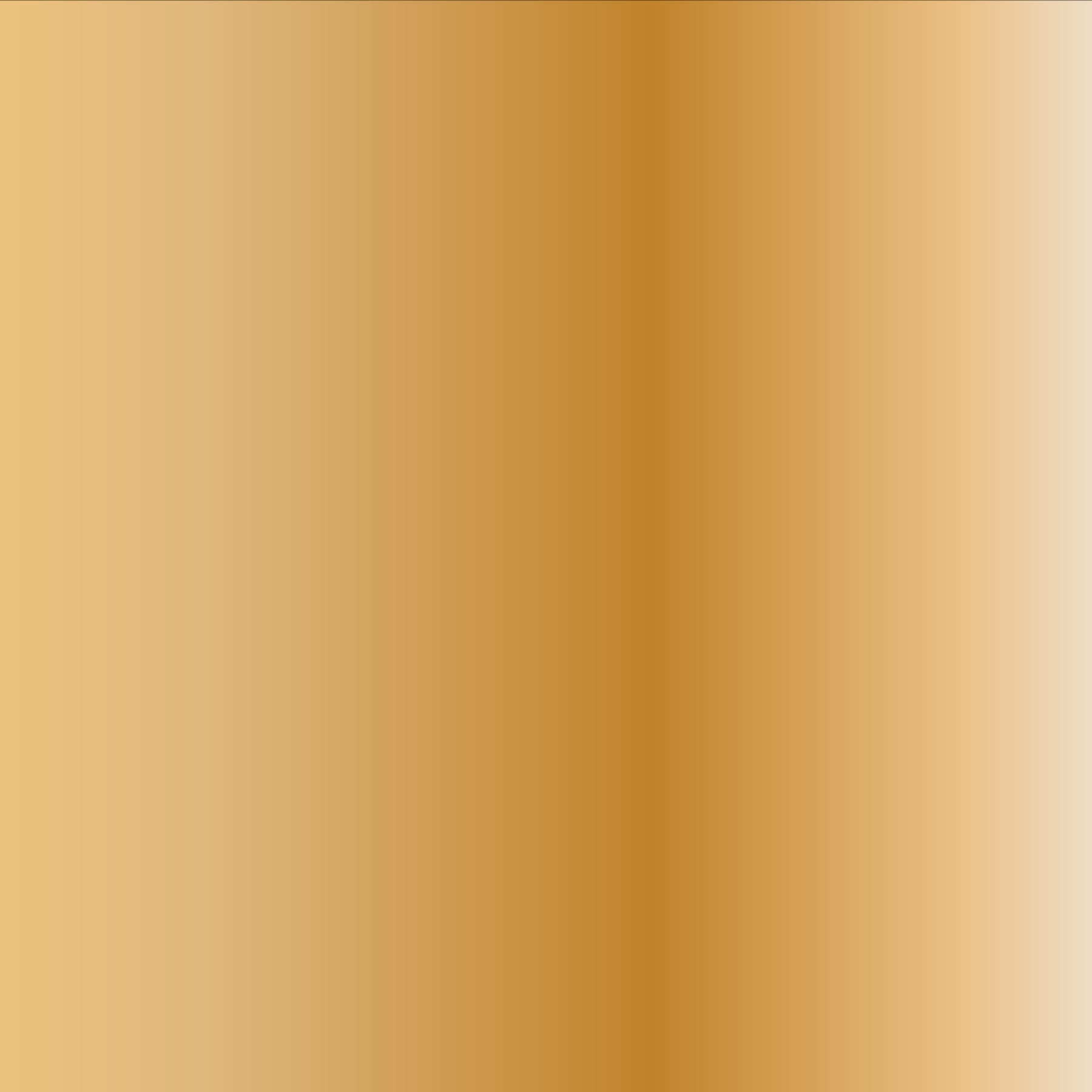 5351421043-swatch.jpg