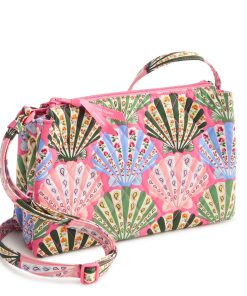 Foxbury Crossbody