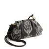 Small Taber Crossbody Bag