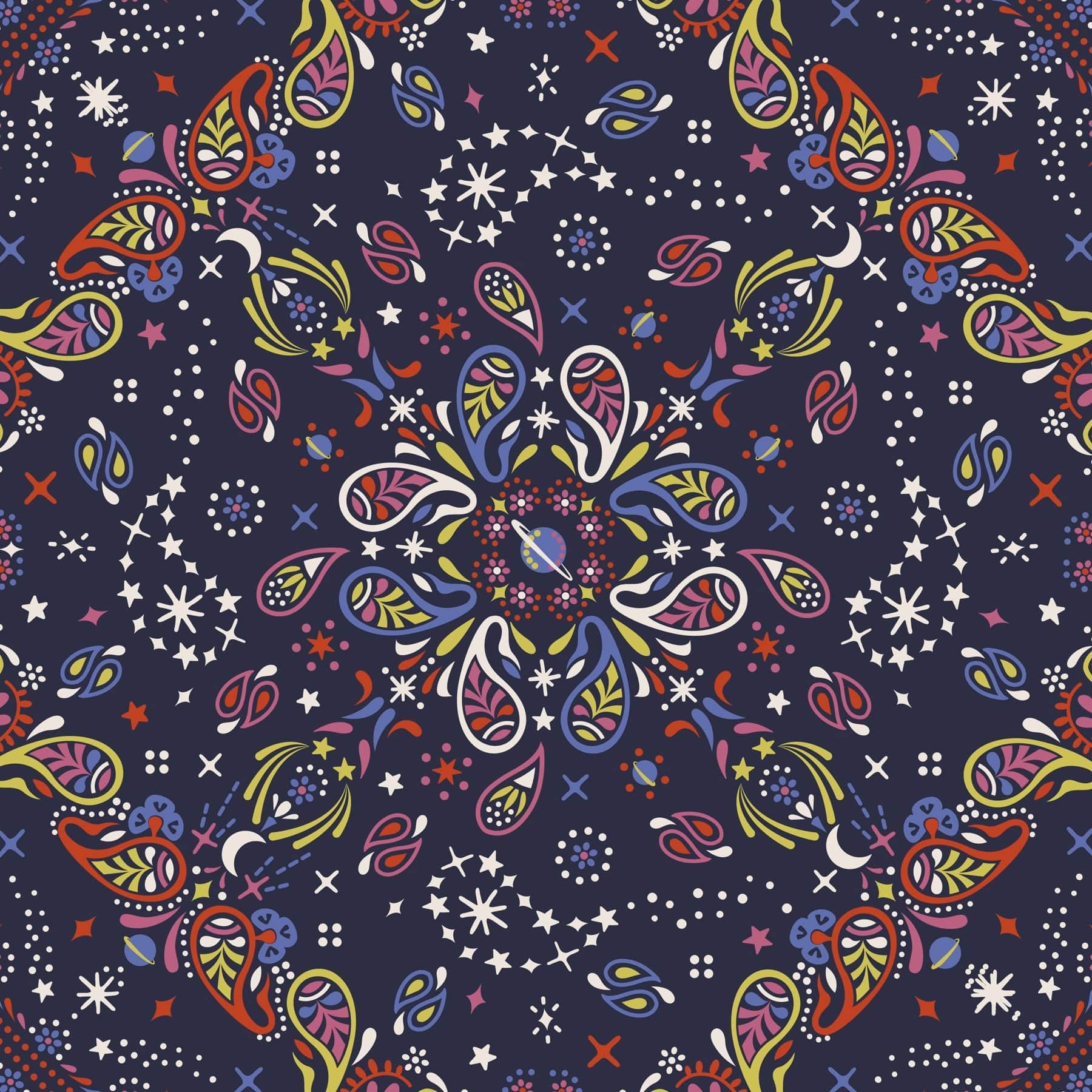 5356322510-swatch.jpg