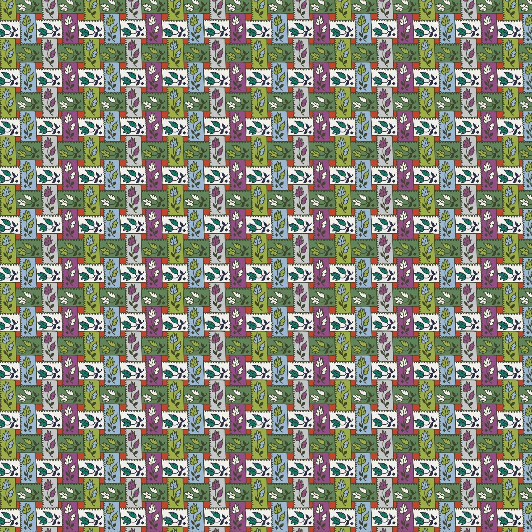 5357122581-swatch.jpg