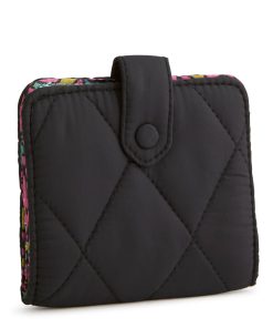 Small Tab Wallet