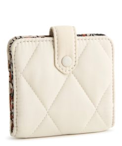Small Tab Wallet