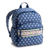 Bancroft Backpack