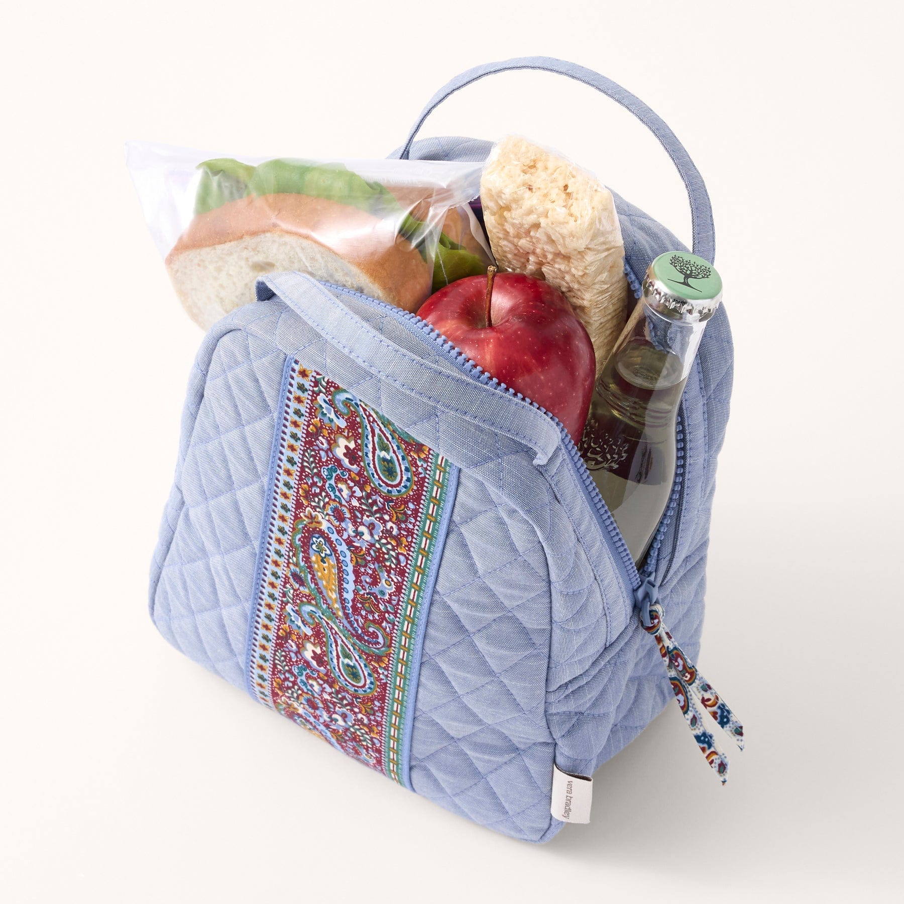 5367823448-E1.jpg