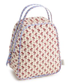 Lunch Bag