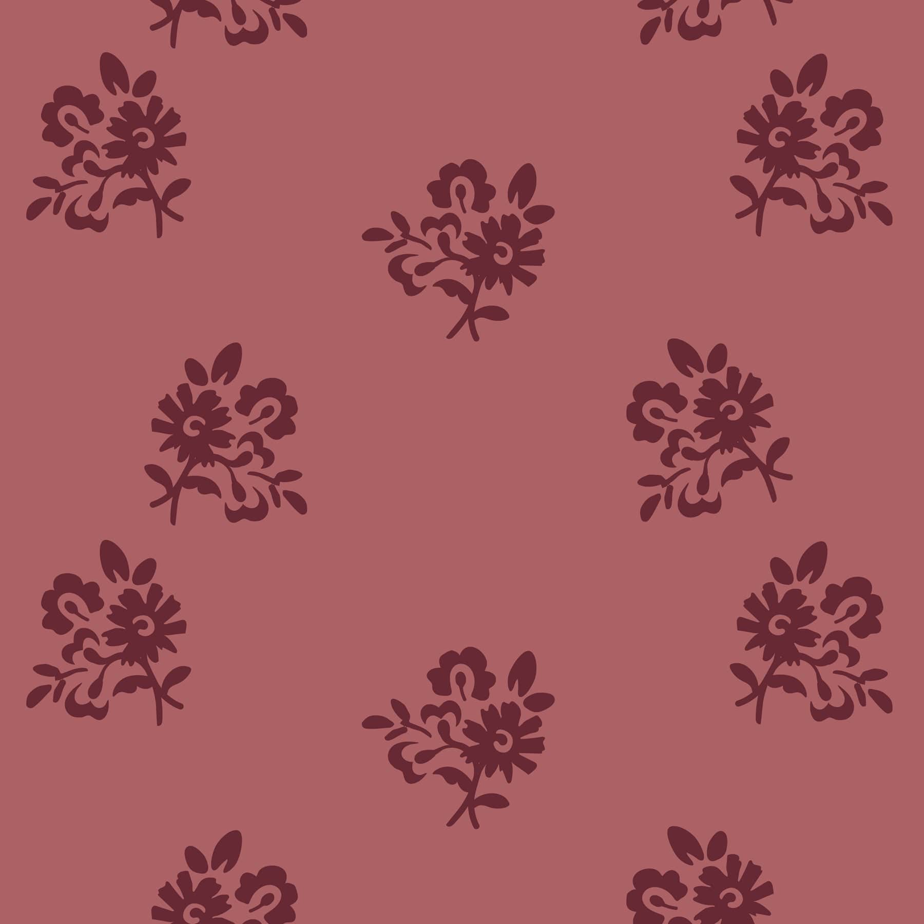 5385522855-swatch.jpg