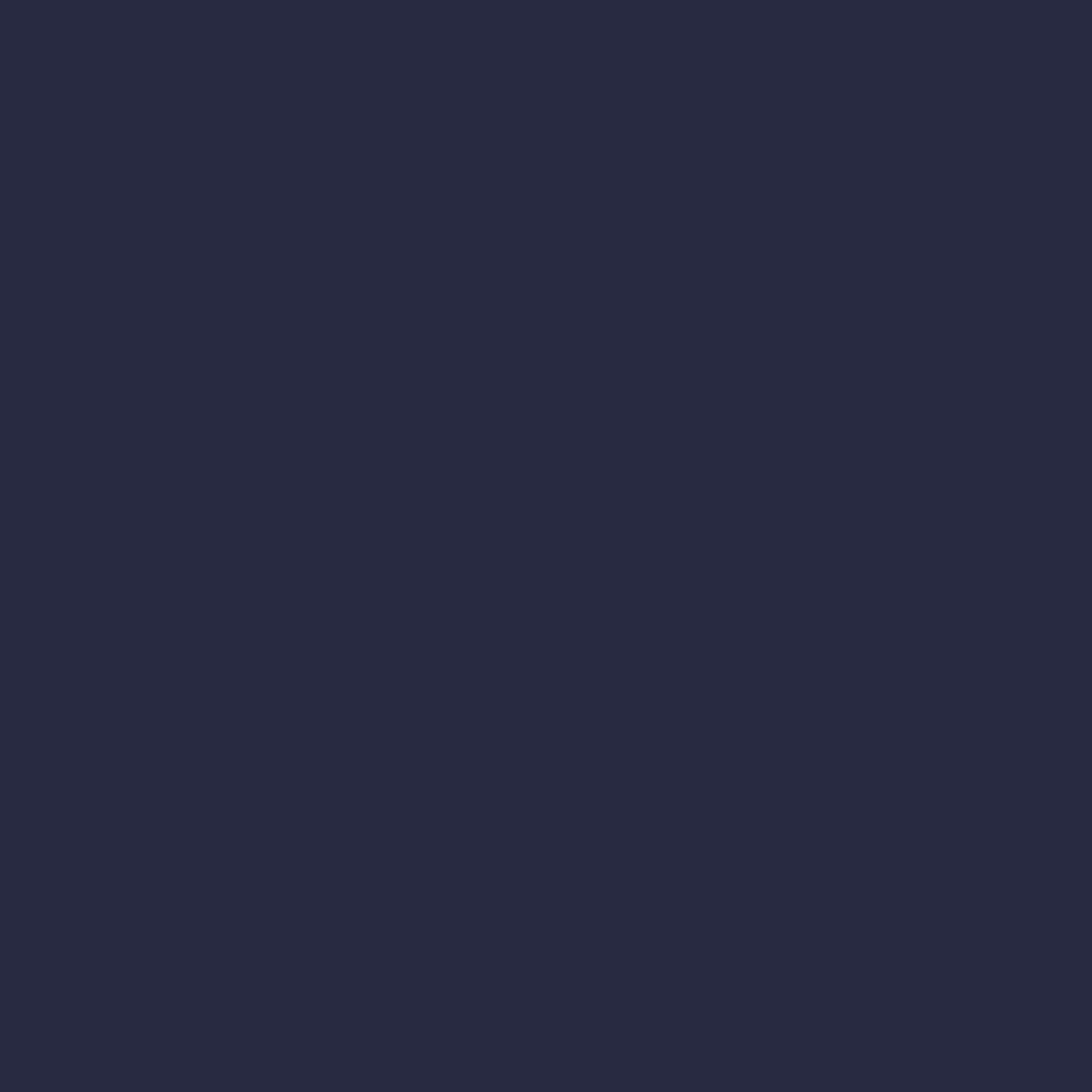 5386920090-swatch.jpg