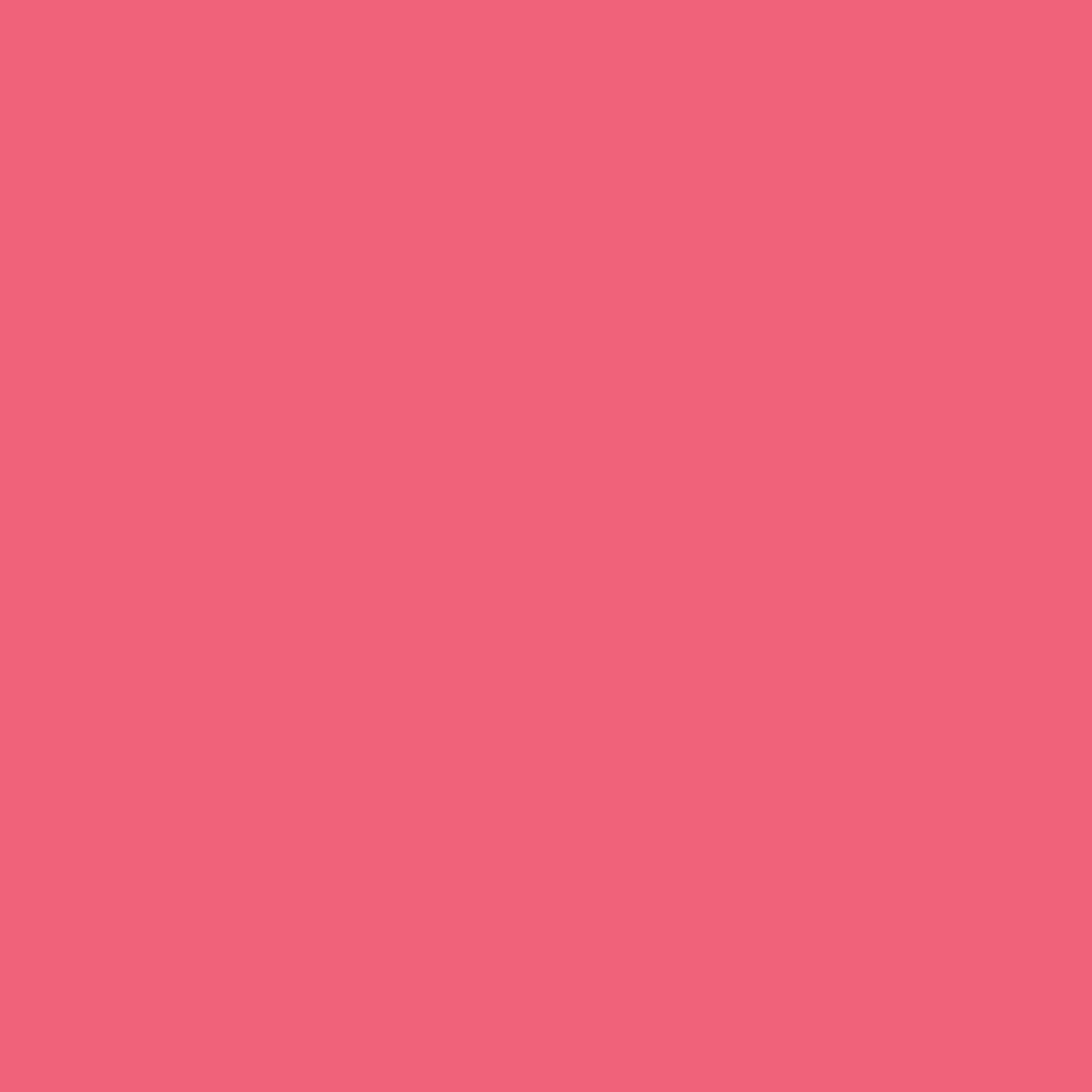 5386922514-swatch.jpg